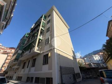 Appartamento in vendita a Castellammare di Stabia NA