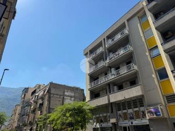 Appartamento in vendita a Castellammare di Stabia NA