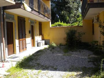 Appartamento in vendita a Castellanza VA