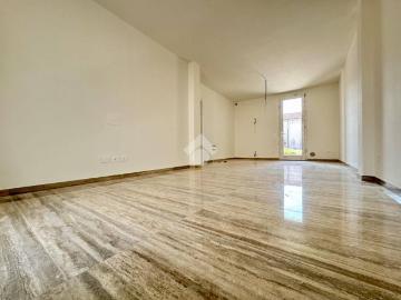 Appartamento in vendita a Castelleone CR