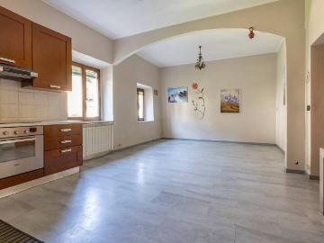 Appartamento in vendita a Castiglione Olona VA