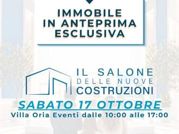 Appartamento in vendita a Castiglione di Sicilia CT