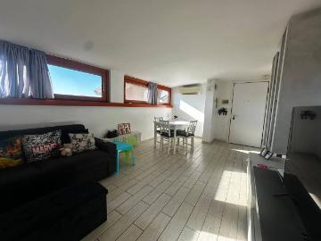 Appartamento in vendita a Capena RM