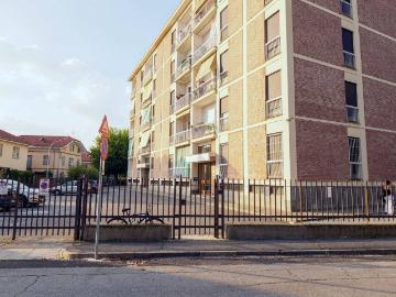 Appartamento in vendita a Carmagnola TO