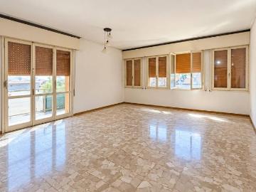 Appartamento in vendita a Carpi MO