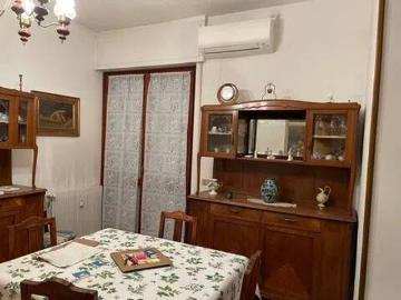 Appartamento in vendita a Carrara MS