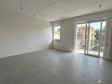 Appartamento in vendita a Carrara MS