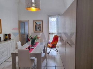 Appartamento in vendita a Catania CT