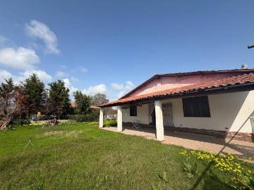 Villa in vendita a Catania CT