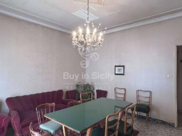 Appartamento in vendita a Catania CT