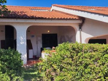Appartamento in vendita a Cefalù PA