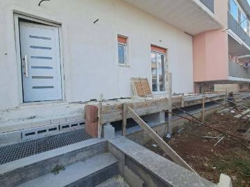 Appartamento in vendita a Cellamare BA