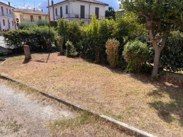 Appartamento in vendita a Cesena FC