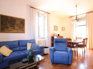 Appartamento in vendita a Cernobbio CO