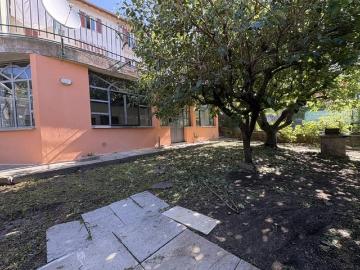 Appartamento in vendita a Cernobbio CO