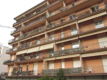 Appartamento in vendita a Cernobbio CO