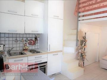 Appartamento in vendita a Cervia, Milano Marittima