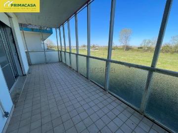 Appartamento in vendita a Chioggia VE