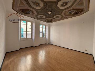 Appartamento in vendita a Chiavari GE