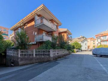 Appartamento in vendita a Chiavari GE