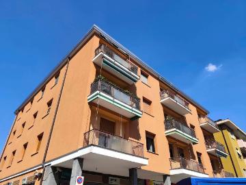 Appartamento in vendita a Cinisello Balsamo MI