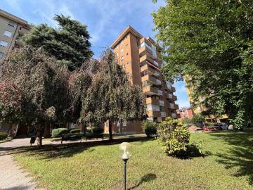 Appartamento in vendita a Cinisello Balsamo MI