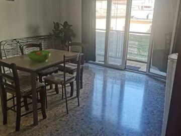 Appartamento in vendita a Cisterna di Latina LT