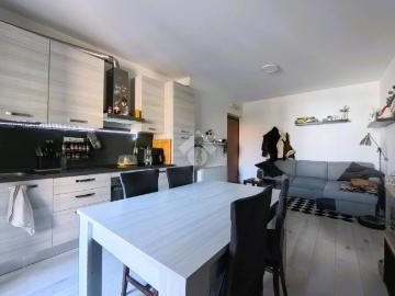 Appartamento in vendita a Civitanova Marche MC