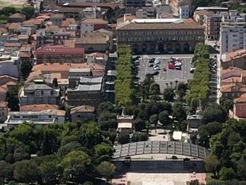 Appartamento in vendita a Civitanova Marche MC