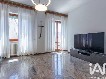 Appartamento in vendita a Civitanova Marche