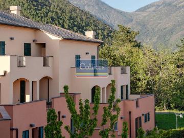 Appartamento in vendita a Cogoleto GE
