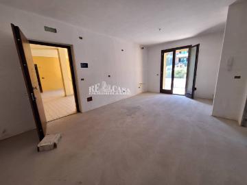 Appartamento in vendita a Colonnella TE