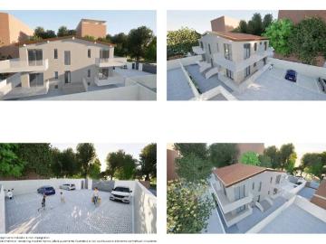 Appartamento in vendita a Cormano MI