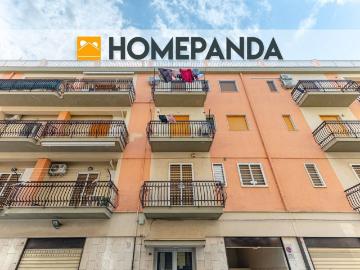 Appartamento in vendita a Corato BA