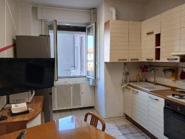 Appartamento in vendita a Corsico MI