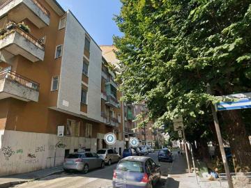 Appartamento in vendita a Corsico MI