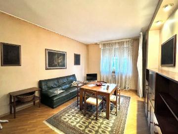 Appartamento in vendita a Corsico MI