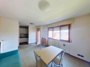 Appartamento in vendita a Dalmine BG