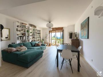 Appartamento in vendita a Desenzano del Garda BS