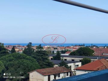 Appartamento in vendita a Diano Castello IM