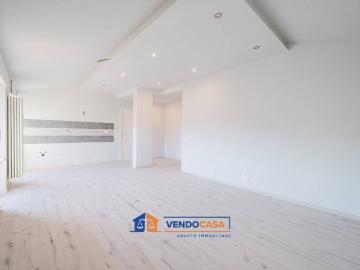 Appartamento in vendita a Dogliani CN
