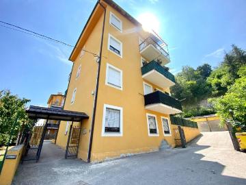 Appartamento in vendita a Dogliani CN