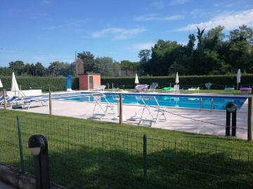 Appartamento in vendita a Eraclea VE
