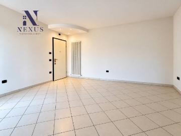 Appartamento in vendita a Fano PU