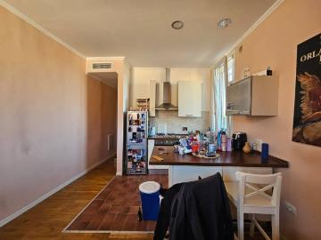 Appartamento in vendita a Ferrara FE
