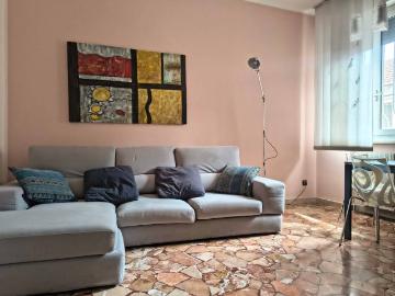 Appartamento in vendita a Ferrara FE