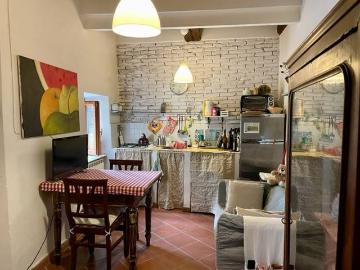 Appartamento in vendita a Firenze FI
