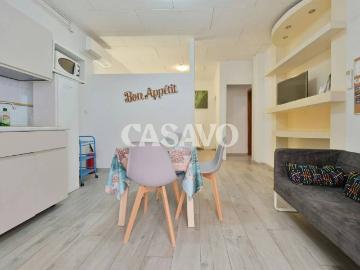 Appartamento in vendita a Firenze FI