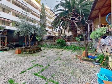 Appartamento in vendita a Firenze FI