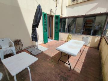 Appartamento in vendita a Firenze FI